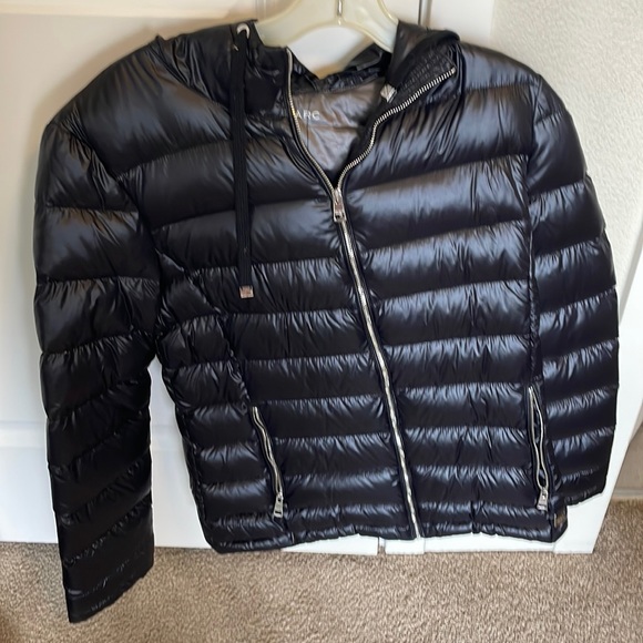 Jacket - Picture 1 of 2